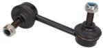 MAXGEAR Brat/bieleta suspensie, stabilizator MAXGEAR 72-1838 (72-1838)