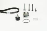 Continental Ctam Set curea de distributie CONTINENTAL CTAM CT1167K1 (CT1167K1) - centralcar