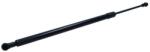 MAXGEAR Amortizor portbagaj MAXGEAR 12-2286 (12-2286) - centralcar