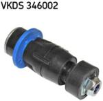SKF Brat/bieleta suspensie, stabilizator SKF VKDS 346002 (VKDS 346002)