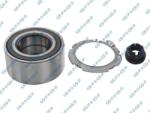 GSP Set rulment roata GSP GK3608 (GK3608) - centralcar