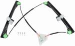 VAICO Mecanism actionare geam VAICO V10-3057 (V10-3057) - centralcar