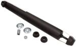 MAXGEAR amortizor MAXGEAR 11-0697 (11-0697) - centralcar