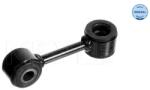 MEYLE Brat/bieleta suspensie, stabilizator MEYLE 116 060 0102 (116 060 0102)