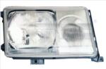 TYC Far TYC 20-3090-05-2 (20-3090-05-2) - centralcar