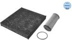 MEYLE Set filtre MEYLE 112 330 0012/SK (112 330 0012/SK)