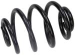 MAXGEAR Arc spiral MAXGEAR 60-0025 (60-0025) - centralcar