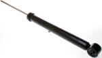 Denckermann amortizor DENCKERMANN DSF036G (DSF036G) - centralcar