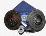 STATIM Set ambreiaj STATIM 120.731 (120.731)