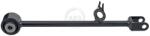 A. B. S Brat, suspensie roata A. B. S. 211810 (211810) - centralcar