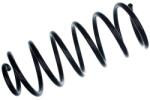 Denckermann Arc spiral DENCKERMANN D700059 (D700059) - centralcar