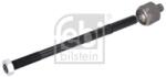 Febi Bilstein Articulatie axiala, cap de bara FEBI BILSTEIN 44153 (44153)