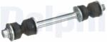 DELPHI Brat/bieleta suspensie, stabilizator DELPHI TC7751 (TC7751)