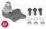 CORTECO Articulatie sarcina/ghidare CORTECO 49398984 (49398984)