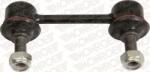 MONROE Brat/bieleta suspensie, stabilizator MONROE L50605 (L50605)