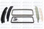 DOLZ chit lant de distributie DOLZ SKCB119 (SKCB119)