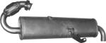POLMO Catalizator POLMO 57.04 (57.04)