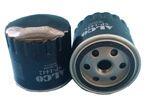 Alco Filter Filtru ulei ALCO FILTER SP-1442 (SP-1442) - centralcar
