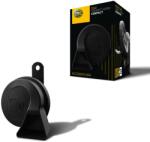 HELLA Claxon HELLA 3FG 011 225-241 (3FG 011 225-241) - centralcar