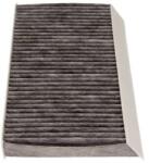 MAXGEAR Filtru, aer habitaclu MAXGEAR 26-0626 (26-0626) - centralcar