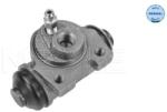 MEYLE Cilindru receptor frana MEYLE 16-14 531 0002 (16-14 531 0002)