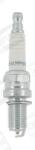 CHAMPION Bujii CHAMPION OE083/T10 (OE083/T10) Bujie