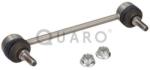 QUARO Brat/bieleta suspensie, stabilizator QUARO QS4250/HQ (QS4250/HQ)