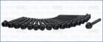 AJUSA Set surub, chiulasa AJUSA 81031000 (81031000) - centralcar