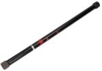 MAXGEAR Surub stift, bara de torsiune MAXGEAR 69-0673 (69-0673)