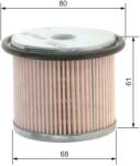 Bosch filtru combustibil BOSCH 1 457 429 291 (1 457 429 291) - centralcar