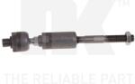 NK Articulatie axiala, cap de bara NK 5031013 (5031013)