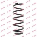 KYB Arc spiral KYB RH2903 (RH2903)
