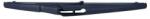 MaXgear lamela stergator MAXGEAR 39-0698 (39-0698) - centralcar