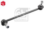 Febi Bilstein Brat/bieleta suspensie, stabilizator FEBI BILSTEIN 24575 (24575)