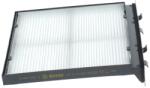 Bosch Filtru, aer habitaclu BOSCH 1 987 435 188 (1 987 435 188) - centralcar