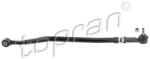 TOPRAN bara directie TOPRAN 104 324 (104 324) - centralcar