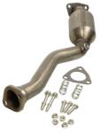 MAXGEAR Catalizator MAXGEAR 27-6127 (27-6127) - centralcar