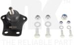 NK Articulatie sarcina/ghidare NK 5042506 (5042506)