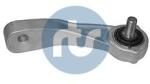 RTS Brat/bieleta suspensie, stabilizator RTS 97-91405-1 (97-91405-1)