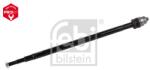 Febi Bilstein Articulatie axiala, cap de bara FEBI BILSTEIN 109578 (109578)