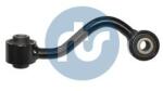 RTS Brat/bieleta suspensie, stabilizator RTS 97-92342-2 (97-92342-2)