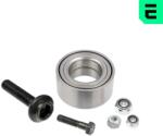 OPTIMAL Set rulment roata OPTIMAL 100099 (100099) - centralcar
