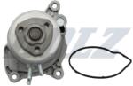 DOLZ Pompă de apă, răcire motor DOLZ A215 (A215) - centralcar
