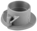 TEDGUM Saiba arc TEDGUM TED51819 (TED51819) - centralcar