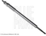 BLUE PRINT Bujie incandescenta BLUE PRINT ADT31821 (ADT31821) - centralcar