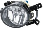 HELLA Proiector ceata HELLA 1N0 010 233-331 (1N0 010 233-331) - centralcar