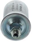 Bosch filtru combustibil BOSCH 0 450 905 003 (0 450 905 003) - centralcar