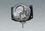 Magneti Marelli Proiector ceata MAGNETI MARELLI 712402501110 (712402501110) - centralcar