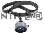 SNR Set curea de distributie SNR KD469.13 (KD469.13) - centralcar