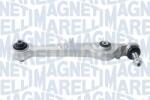 Magneti Marelli Brat, suspensie roata MAGNETI MARELLI 301181316500 (301181316500) - centralcar